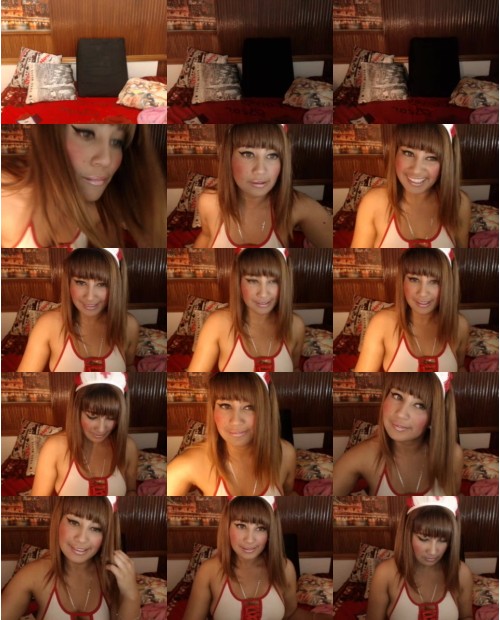 Download Video File: myfreecams scarletcute1