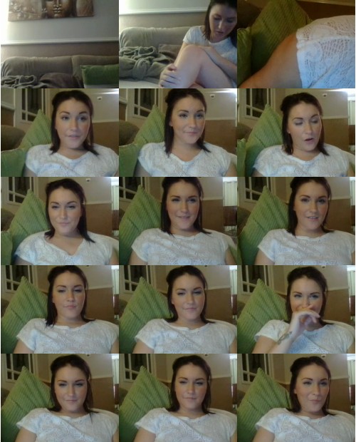 Download Video File: myfreecams scarlett909