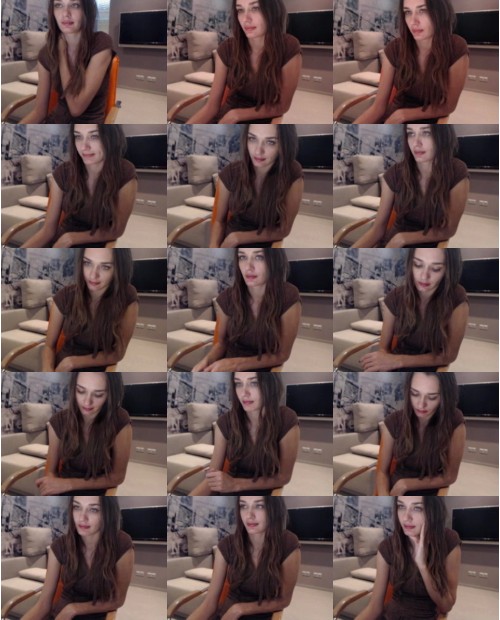 Download Video File: myfreecams scarlett 
