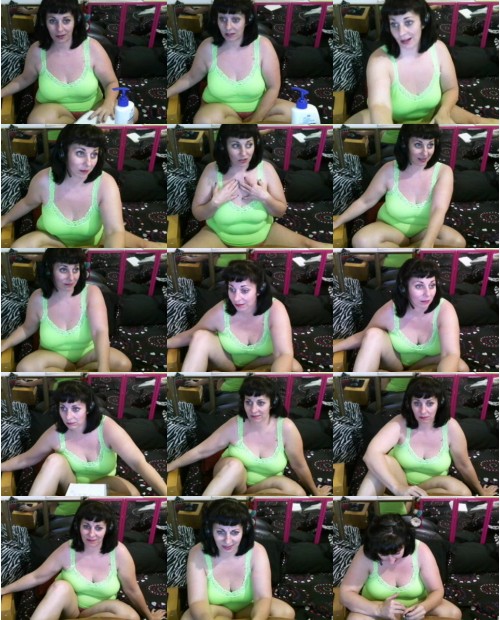 Download Video File: myfreecams scarlotta