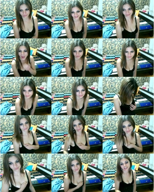 Download Video File: myfreecams scheilla