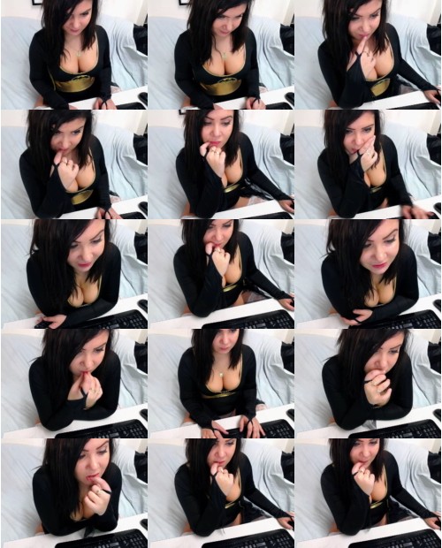 Download Video File: myfreecams schoolgirlbbb