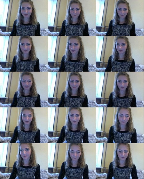 Download Video File: myfreecams sea yea