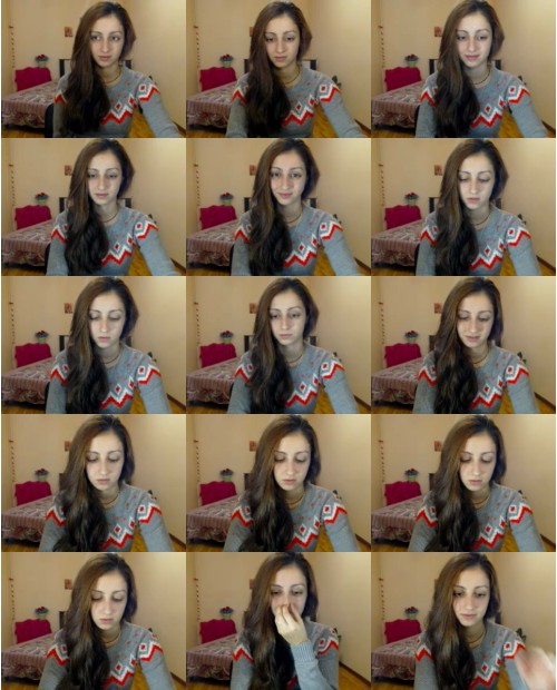 Download Video File: myfreecams seaprincess