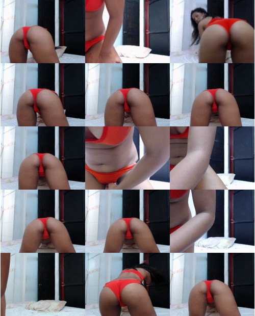 Download Video File: myfreecams secretmile