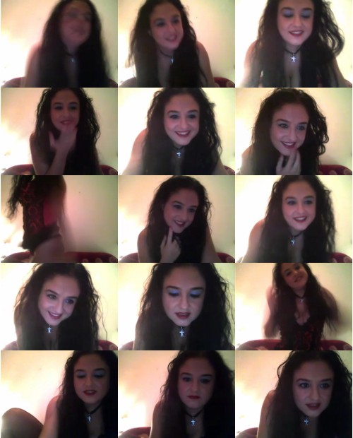 Download Video File: myfreecams seddna