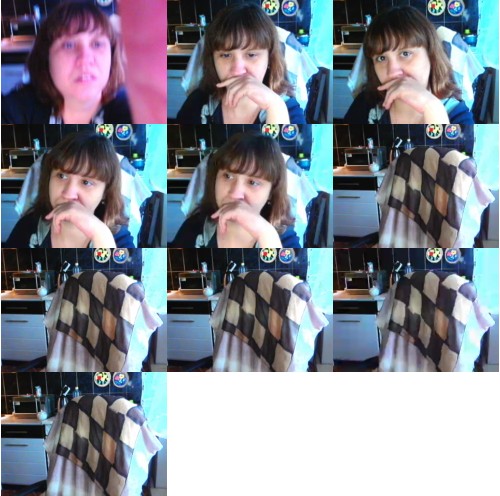 Download Video File: myfreecams seksihelen
