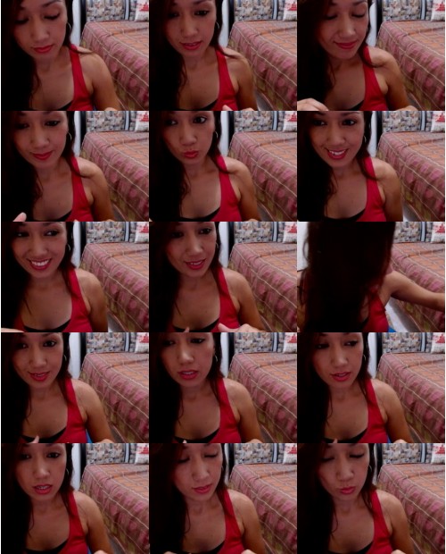Download Video File: myfreecams selena blonde