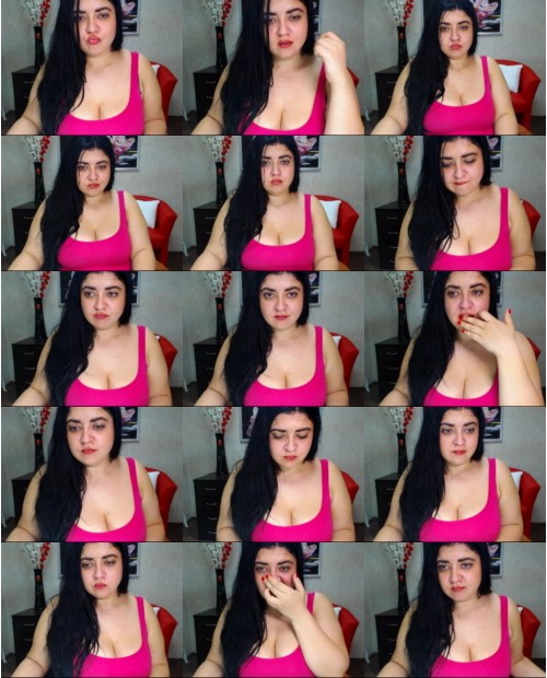 Download Video File: myfreecams sencypearl