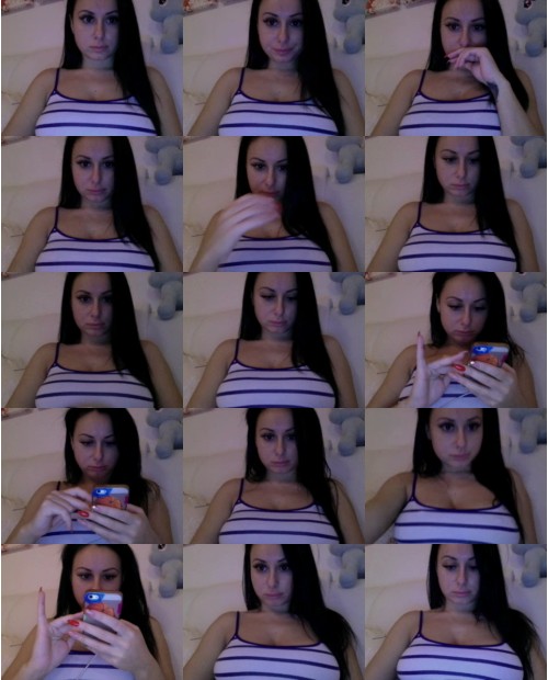 Download Video File: myfreecams sensualicious