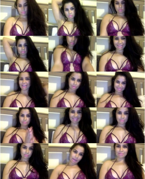 Download Video File: myfreecams sensualmove