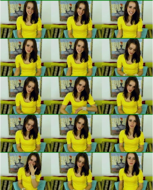 Download Video File: myfreecams septima
