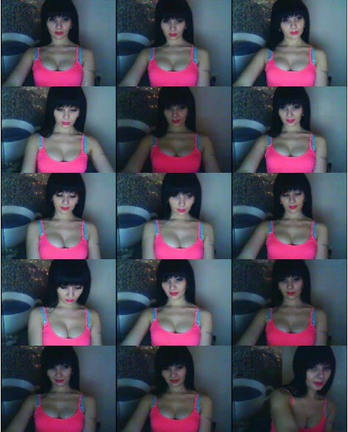 Download Video File: myfreecams serena si