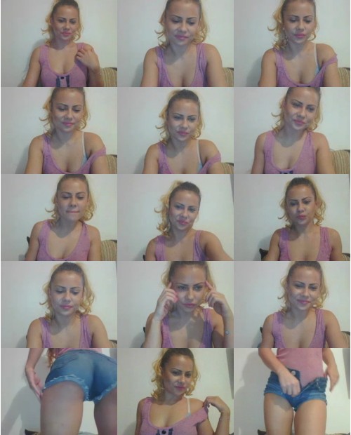 Download Video File: myfreecams serrena0