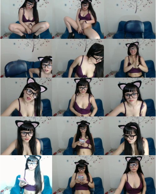 Download Video File: myfreecams sex moni