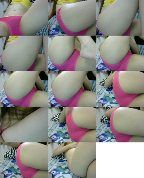 Download Video File: myfreecams sexi asianx