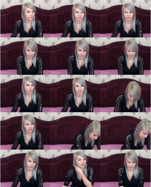Download Video File: myfreecams sextherapyx