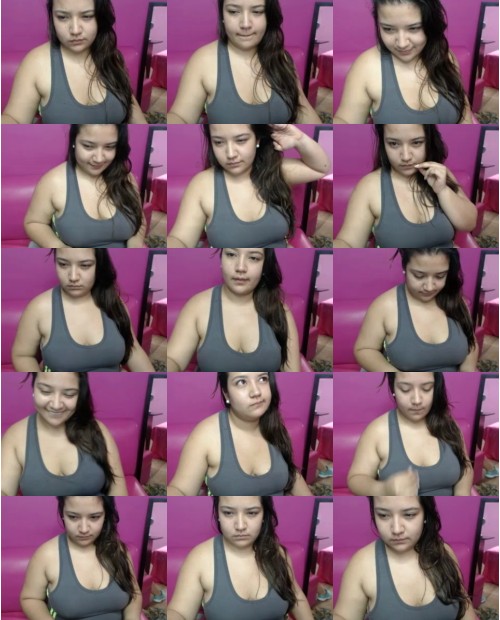 Download Video File: myfreecams sexualpump1