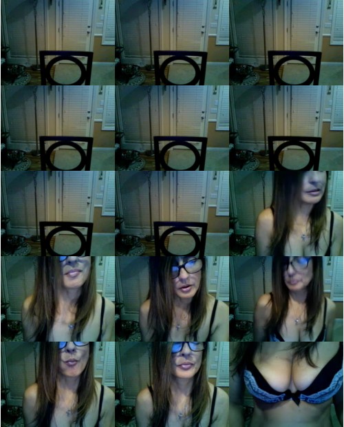 Download Video File: myfreecams sexxisammi