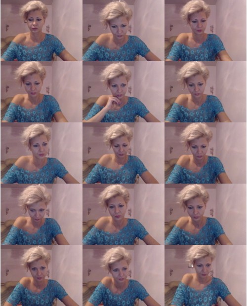 Download Video File: myfreecams sexxy mary