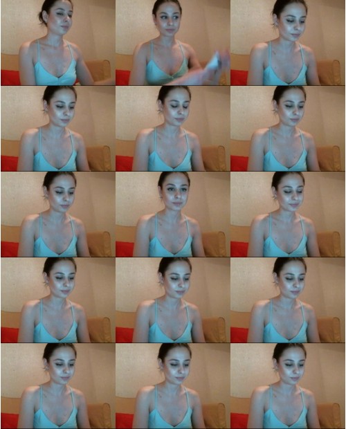 Download Video File: myfreecams sexxyandsmart