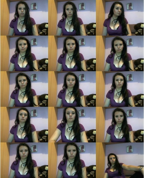 Download Video File: myfreecams sexxyangel24