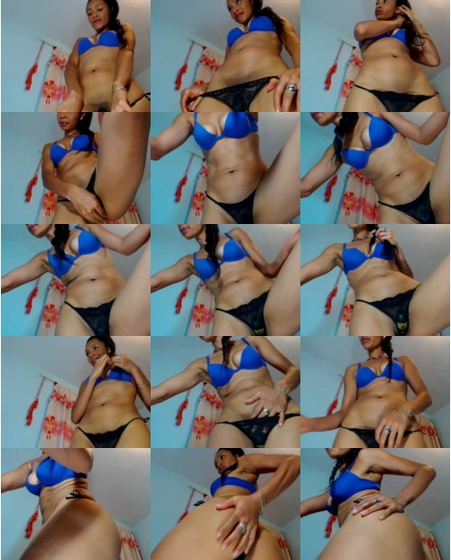 Download Video File: myfreecams sexxyprinces