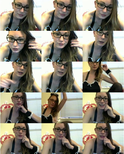 Download Video File: myfreecams sexxystacia