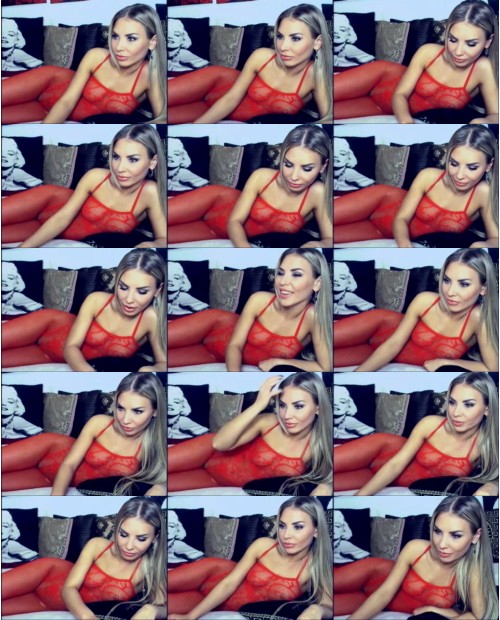 Download Video File: myfreecams sexy bambina