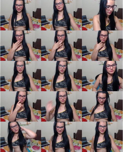 Download Video File: myfreecams sexy dayanita