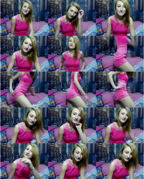 Download Video File: myfreecams sexy eva18