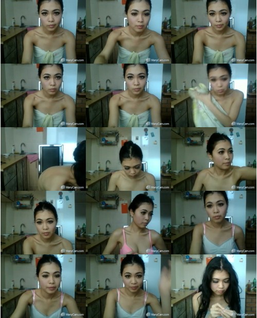 Download Video File: myfreecams sexy hottie1