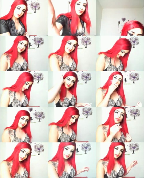 Download Video File: myfreecams sexy pandora