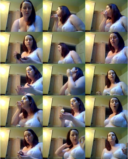 Download Video File: myfreecams sexy red head