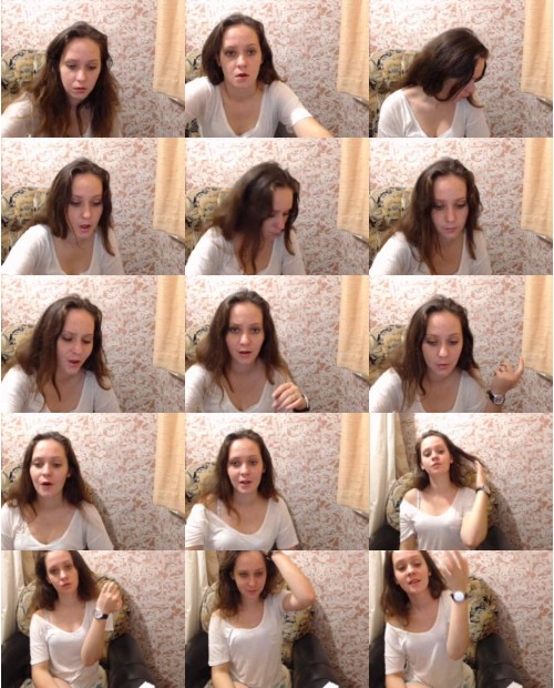 Download Video File: myfreecams sexyanna02