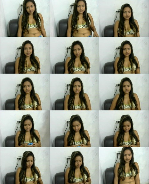 Download Video File: myfreecams sexyardiente4
