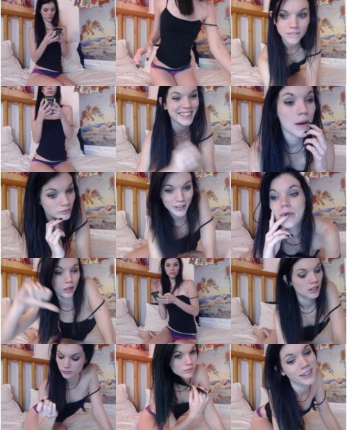 Download Video File: myfreecams sexybeth1248
