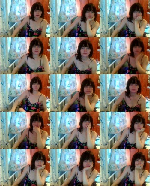 Download Video File: myfreecams sexybombxo