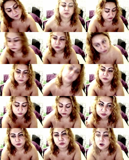 Download Video File: myfreecams sexycateyes