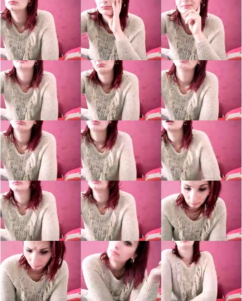 Download Video File: myfreecams sexydassy