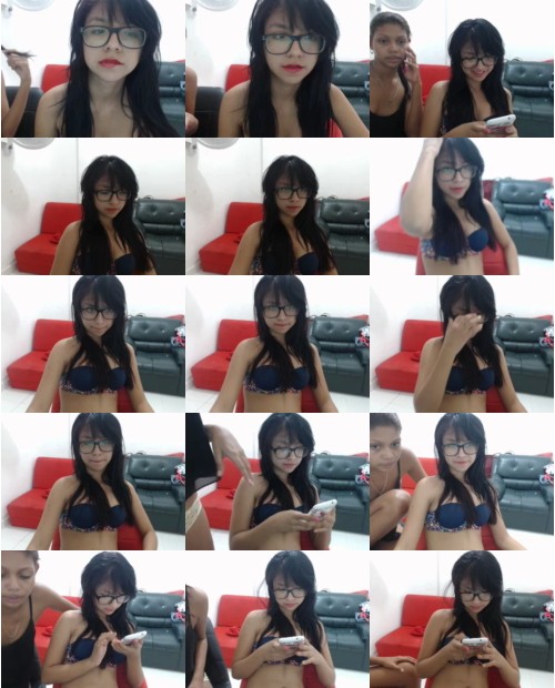 Download Video File: myfreecams sexyflacaxx