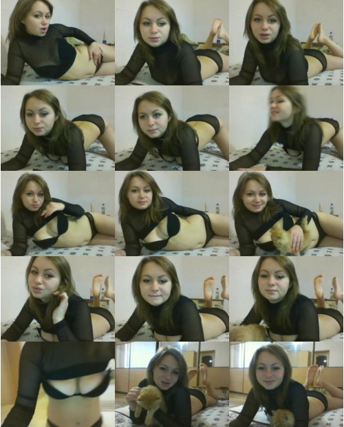 Download Video File: myfreecams sexygirl423