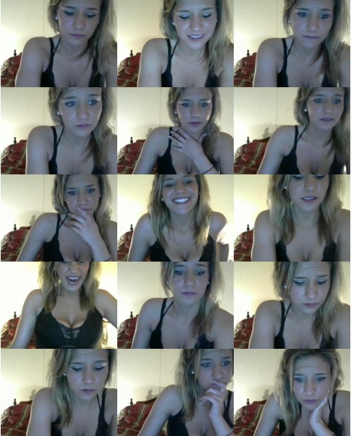 Download Video File: myfreecams sexygirl697