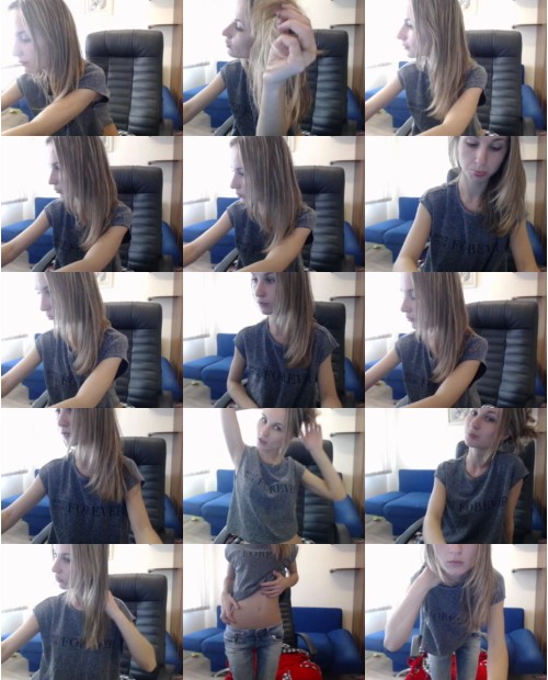 Download Video File: myfreecams sexykiss77