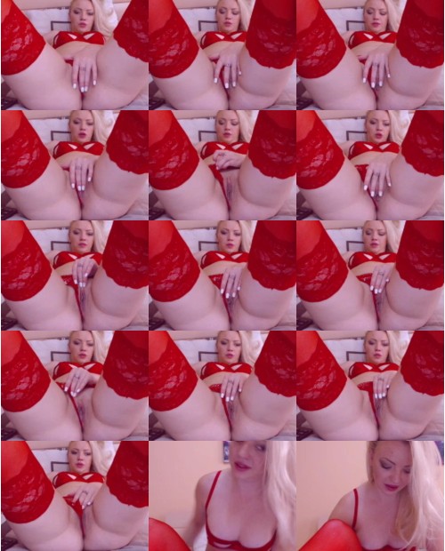 Download Video File: myfreecams sexylana  