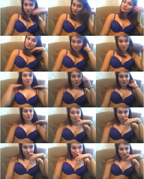 Download Video File: myfreecams sexylove5