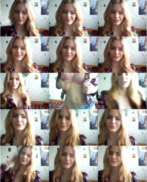Download Video File: myfreecams sexylug