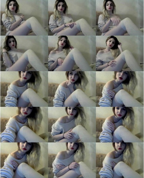 Download Video File: myfreecams sexymelissa 