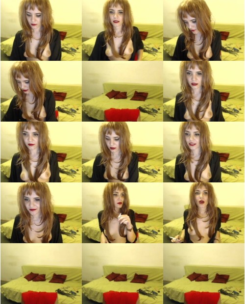 Download Video File: myfreecams sexymoniq23