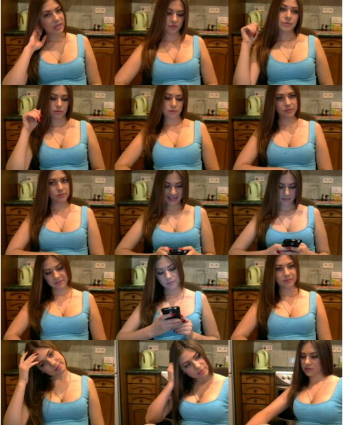 Download Video File: myfreecams sexypopsy